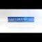 Hot selling  fabrics air Exchange Pressure Difference Tester/N95 TESTER