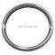 SZCA CVT Automatic Transmission Belt For Honda Civic for Hybrid 1.3L