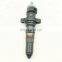 High Quality Great Price Petrol Fuel Injector For JMC
