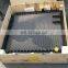 Hot Product Radiator Power Transformer Brass For Construction Machinery