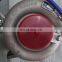 GT45 turbocharger turbocharger charger