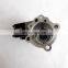 HD Range gear cylinder assembly differential housing assembly WG2209230005