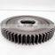 Brand New Great Price Gearbox Fast Gear For FOTON