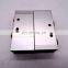 Gear Box Single H Valve  12JS160T-1703052 for FAST Transmission