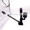 Brand New Great Price Injector Tester Nozzle For FAW