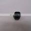 Pressure Sensor