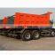 HOT SALE Large Capacity 20t-50t Cheaper Price  Long Life SINOTRUK HOWO TRACTOR PRICE IN PAKISTAN  for transportation sand /stone