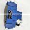 Rexroth hydraulic solenoid Directional valve 4WEH16EA7X/6SG24N9ETK4 4WEH16J50B/6EG24NTZ5L 4WEH16E50B/6EW220