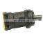 Trade assurance Replace Rexroth A2FM series A A2FM80/61W-VUX027 hydraulic axial motor