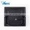 china manufacturers ip67 outdoor led wall mounted work led flood light