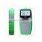 Handheld Digital Gaussmeter / TeslaMeter