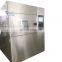 Environmental Chamber Thermal Shock Lab Test Chamber