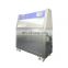 Hot Sale Factory Price Dynamic Rubber Ozone Aging Test Chamber
