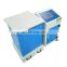 Large Stability Vibration Test Machine With Electromagnetic System