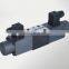 Gas proportional valve proportional valve , BFW Proportional directional valve