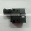 Power Window Switch for FIAT SIENA ALBEA PALIO OEM 98809718 988 097 18