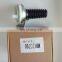 Freewheel Clutch Actuator For Mitsubishi Pajero Montero Shogun Sport Challenger Pickup Triton L200 L400 OEM MB620790