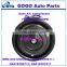 GOGO 7SBU16C auto air Compressor for Mercedes Benz Trucks Actros OEM : A5412300211 ; A5412300611 ; A5412300711;