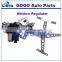 window regulator for Opel Astra G 3/98-7-04 With comfort function OEM 850300 24917