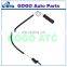 Left, Front Brake Sensor For Mercedes W163 ML320 ML350 ML430 OEM 1635401417