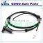 ABS Wheel Speed Sensor OEM 51725099 4545F1 0265007685