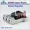 High Quality Heater Blower Resistor for Benz C230 C350 C280 CLK550 OEM 220 821 09 51 2308216351 230 821 63 51