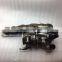 B03 Turbo 18539880010 764311502 18539700010 N55B30A N55 Engine Turbocharger for BMW 135i 135xi 235i 335i 335xi
