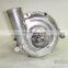 RHF55 Turbo 8973628390 8-97362-8390 CIES VB440031 Turbocharger for ISUZU ELF NPR75 Hitachi ZAXIS ZX230 200-3 Truck 4HK1TC Engine