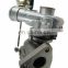 Chinese turbo factory direct price VT10 1515A029  turbocharger