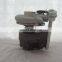Best Price HX35W Turbo 3536971 3802767, 500395274 high Quality