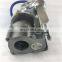 Turbo factory direct price K04 53049880087 04299166KZ  turbocharger