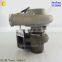 EEA Engine turbo charger for Cummins Truck Leyland turbo HY35W 3596647