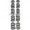 FOR-D Lin-coln Mer-cury RIGHT 5.4L 4.6L Use Camshaft 5L1Z6250BB