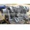 Marine Equipment Electric Boat Anchor windlass