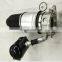 4E0 616 001E  4E0 616 002E Rubber Rear left and right auto Suspension air bag for Audi A8 D3 4E2 4E8 3.0 TDI quattro 2003-2010