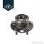 Wheel Hub Bearing Parts 5175038000 1010198 517502D103 For KIA