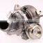 high performance turbocharger 17201-0N030 172010N030 766259-5001S turbo Auris / Corolla / Yaris 1ND engine of wuxi