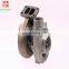 Volvo F6 Truck T04B46 4774354 turbo charger for TD60B engine 465600-5010 465562-465255