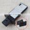 3L3Z-12B579-AB Mass Air Flow Sensor Meter MAF Fit For Ford