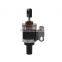 Transmission Step Motor Fit For Nissan Dodge Altima RE0F10A JF011E
