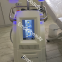 CoolSculpting Cryotherapy Body Slimming Machine