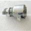 M11 12V DC Fuel Stop Solenoid Valve 3871711