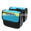 Hot Sell Bicycle Top Seat Delivery Bag