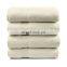 New Universal Towel Bath Towel Buy Bath Towel