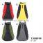 Tianyuan Pet Clothes Waterproof Dog Coat, Waterproof DogJacket