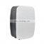 Youlong Multiple Specifications Daikin Explosion Proof Dehumidifier For Hotel