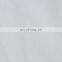 100% cotton fabric 16*16 150cm white color