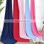 Printing Crepe Chiffon fabric