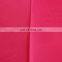 High Quality OEM 100% Polyester Waterproof Material 210D oxford fabric