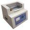 Insulating Oil Dielectric Loss Tester